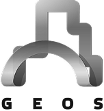 GEOS