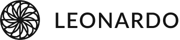 Leonardo