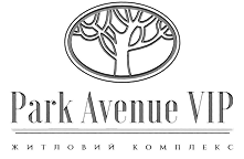 Park Avenue